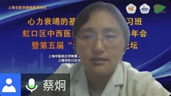 C:\Users\Devil\Desktop\公众号推文\2024年4月—11月公众号推文\2024 10月公众号推文汇总\2024 10月公众号推文汇总\纪实\1011\图片35.jpg