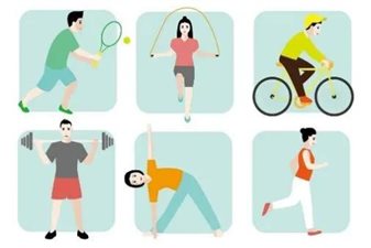 C:\Users\Devil\Desktop\公众号推文\2024年4月—11月公众号推文\tu2024 11月公众号推文汇总\科普\1113\图片6.jpg