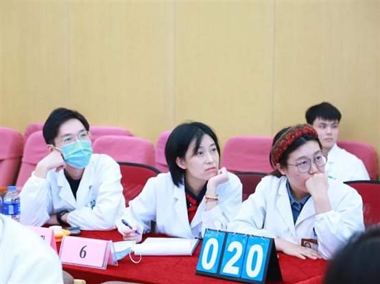 C:\Users\Devil\Desktop\公众号推文\2024年4月—11月公众号推文\tu2024 11月公众号推文汇总\纪实\1111\图片20.jpg