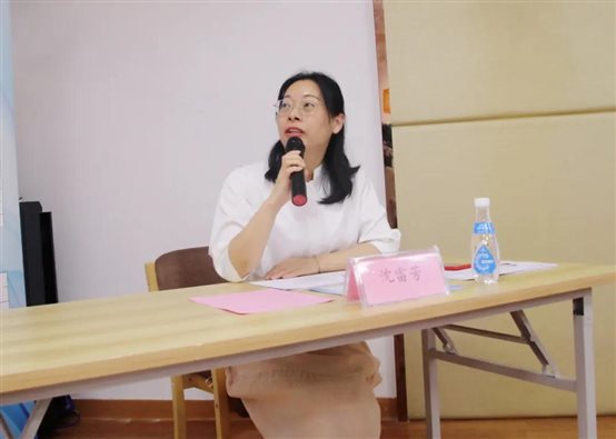 C:\Users\Devil\Desktop\公众号推文\2024年4月—11月公众号推文\2024 10月公众号推文汇总\2024 10月公众号推文汇总\纪实\1011\图片20.jpg