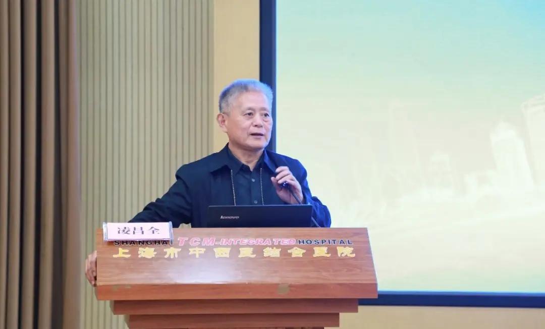 图片5.jpg 图片5.jpg