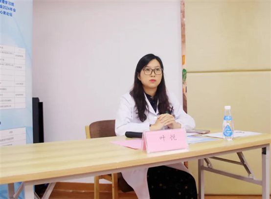 C:\Users\Devil\Desktop\公众号推文\2024年4月—11月公众号推文\2024 10月公众号推文汇总\2024 10月公众号推文汇总\纪实\1011\图片18.jpg