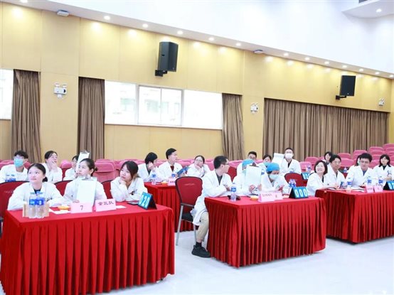 C:\Users\Devil\Desktop\公众号推文\2024年4月—11月公众号推文\tu2024 11月公众号推文汇总\纪实\1111\图片19.jpg