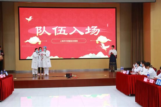 C:\Users\Devil\Desktop\公众号推文\2024年4月—11月公众号推文\tu2024 11月公众号推文汇总\纪实\1111\图片7.jpg