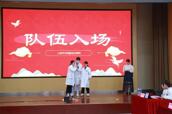 C:\Users\Devil\Desktop\公众号推文\2024年4月—11月公众号推文\tu2024 11月公众号推文汇总\纪实\1111\图片14.jpg