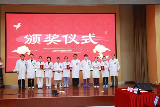 C:\Users\Devil\Desktop\公众号推文\2024年4月—11月公众号推文\tu2024 11月公众号推文汇总\纪实\1111\图片26.jpg