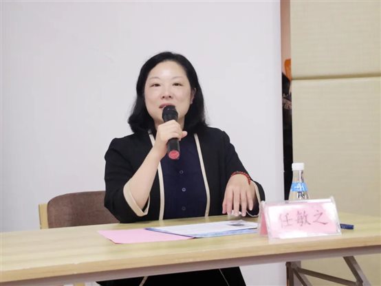 C:\Users\Devil\Desktop\公众号推文\2024年4月—11月公众号推文\2024 10月公众号推文汇总\2024 10月公众号推文汇总\纪实\1011\图片12.jpg