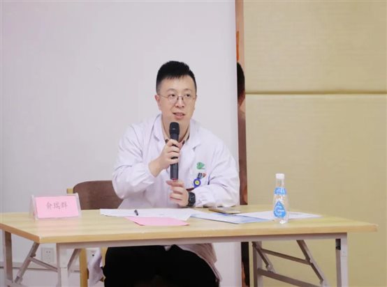 C:\Users\Devil\Desktop\公众号推文\2024年4月—11月公众号推文\2024 10月公众号推文汇总\2024 10月公众号推文汇总\纪实\1011\图片19.jpg