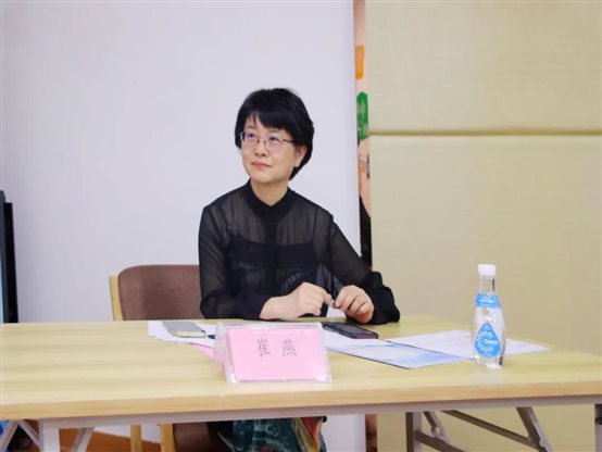 C:\Users\Devil\Desktop\公众号推文\2024年4月—11月公众号推文\2024 10月公众号推文汇总\2024 10月公众号推文汇总\纪实\1011\图片21.jpg