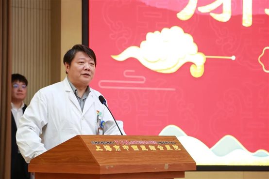 C:\Users\Devil\Desktop\公众号推文\2024年4月—11月公众号推文\tu2024 11月公众号推文汇总\纪实\1111\图片27.jpg