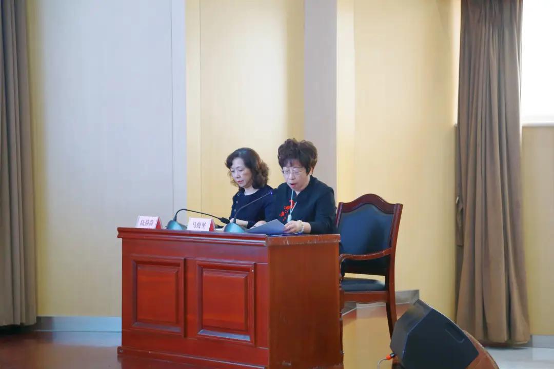 图片9.jpg 图片9.jpg