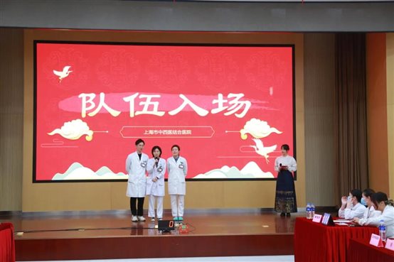 C:\Users\Devil\Desktop\公众号推文\2024年4月—11月公众号推文\tu2024 11月公众号推文汇总\纪实\1111\图片10.jpg