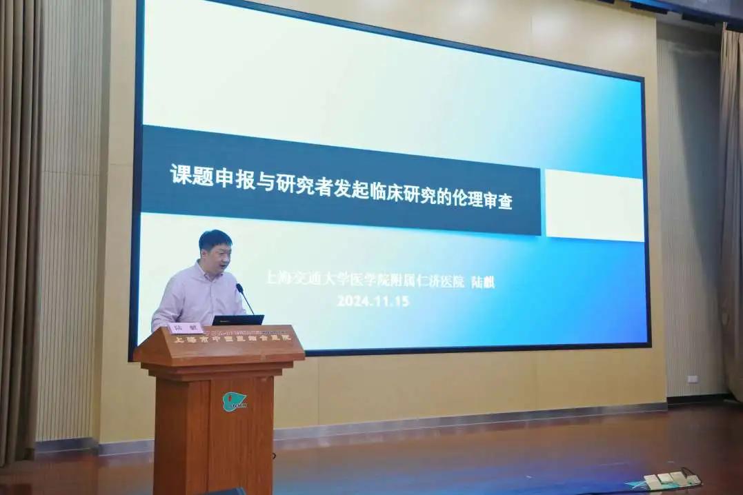 图片14.jpg 图片14.jpg