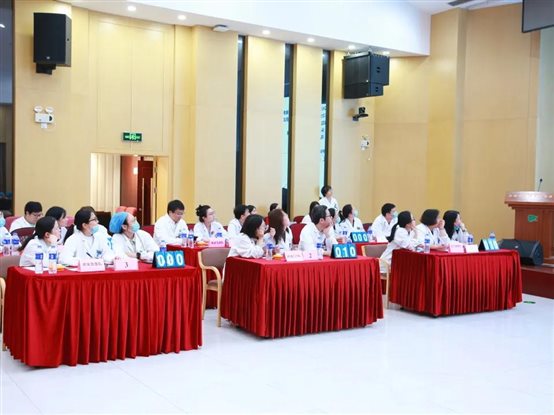 C:\Users\Devil\Desktop\公众号推文\2024年4月—11月公众号推文\tu2024 11月公众号推文汇总\纪实\1111\图片17.jpg