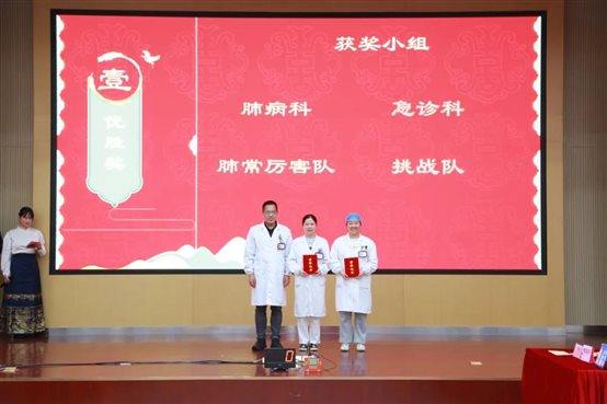 C:\Users\Devil\Desktop\公众号推文\2024年4月—11月公众号推文\tu2024 11月公众号推文汇总\纪实\1111\图片25.jpg