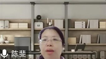 C:\Users\Devil\Desktop\公众号推文\2024年4月—11月公众号推文\2024 10月公众号推文汇总\2024 10月公众号推文汇总\纪实\1011\图片34.jpg