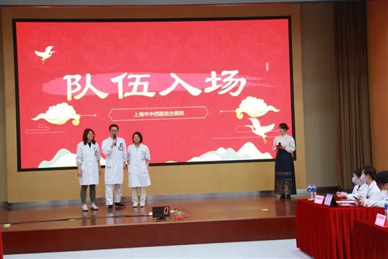 C:\Users\Devil\Desktop\公众号推文\2024年4月—11月公众号推文\tu2024 11月公众号推文汇总\纪实\1111\图片6.jpg