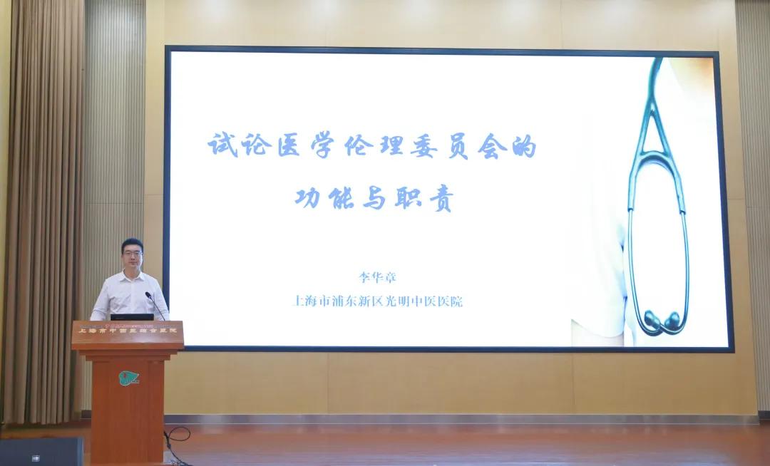 图片21.jpg 图片21.jpg