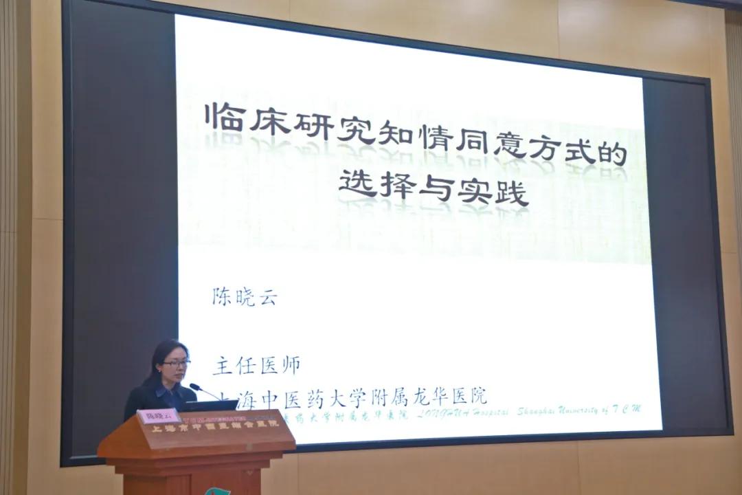 图片18.jpg 图片18.jpg