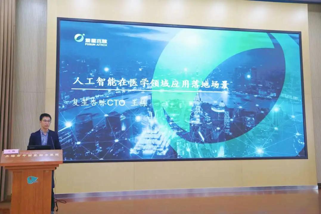 图片8.jpg 图片8.jpg