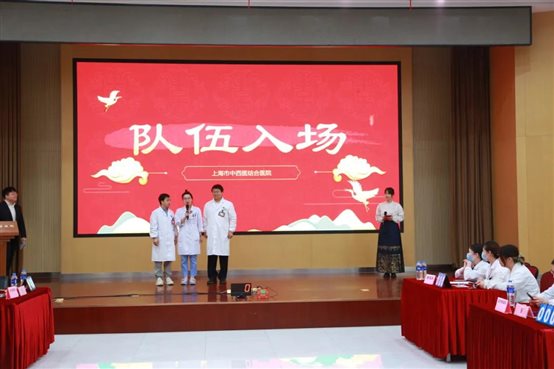 C:\Users\Devil\Desktop\公众号推文\2024年4月—11月公众号推文\tu2024 11月公众号推文汇总\纪实\1111\图片9.jpg