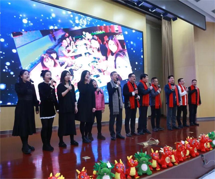 图片2.jpg 图片2.jpg