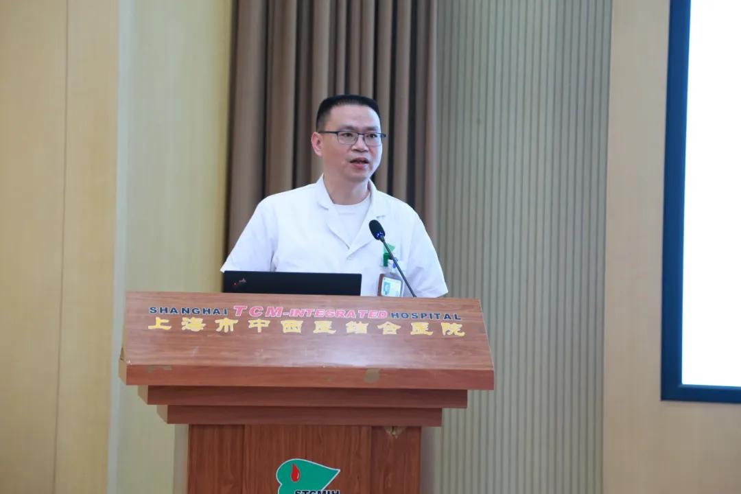 图片74.jpg 图片74.jpg