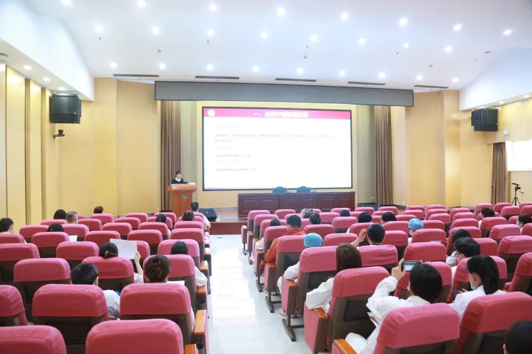 图片72.jpg 图片72.jpg