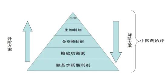 图片210.jpg 图片210.jpg