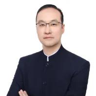 图片212.jpg 图片212.jpg