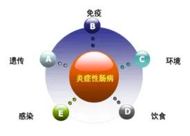 图片209.jpg 图片209.jpg