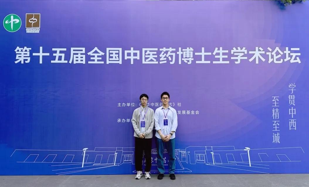 图片164.jpg 图片164.jpg