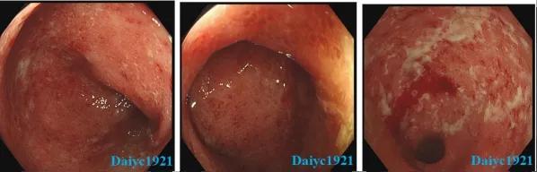 图片208.jpg 图片208.jpg