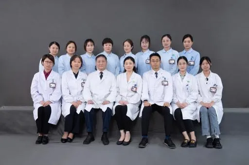 图片2.png 图片2.png