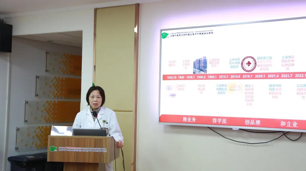 图片3.jpg 图片3.jpg