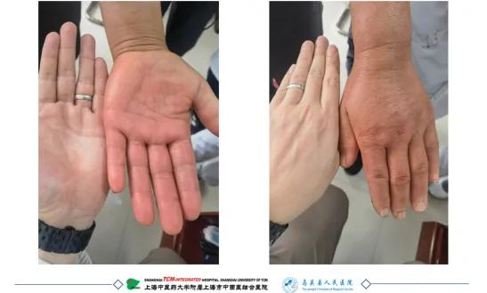 图片5.jpg 图片5.jpg