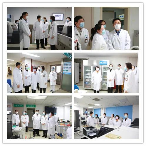 图片5.jpg 图片5.jpg