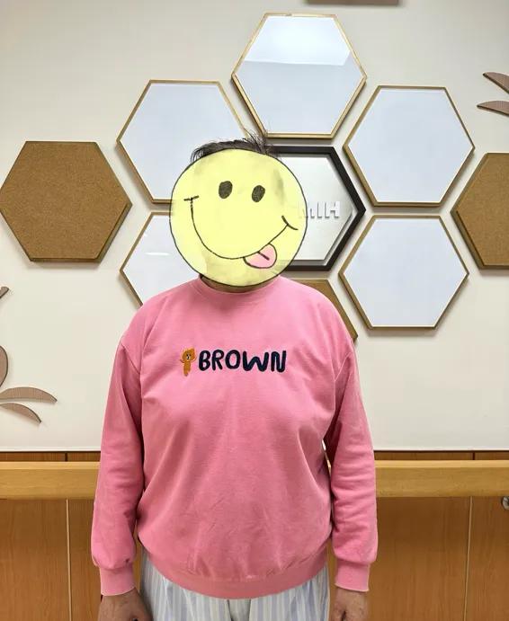 图片1.jpg 图片1.jpg