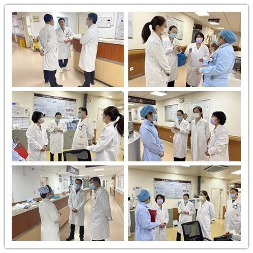 图片7.jpg 图片7.jpg