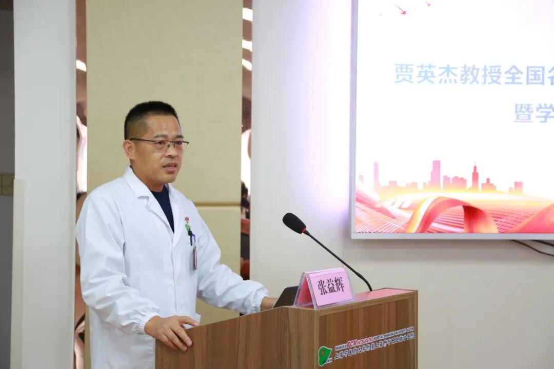 图片3.jpg 图片3.jpg