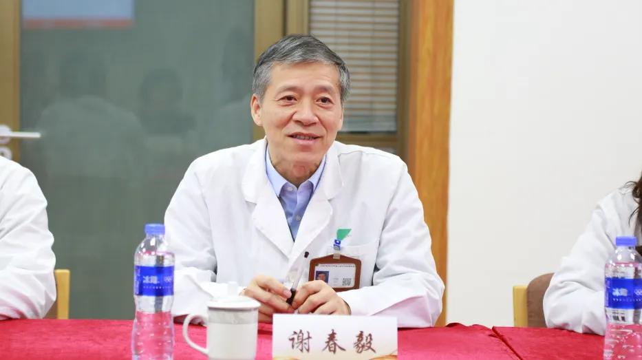 图片4.jpg 图片4.jpg