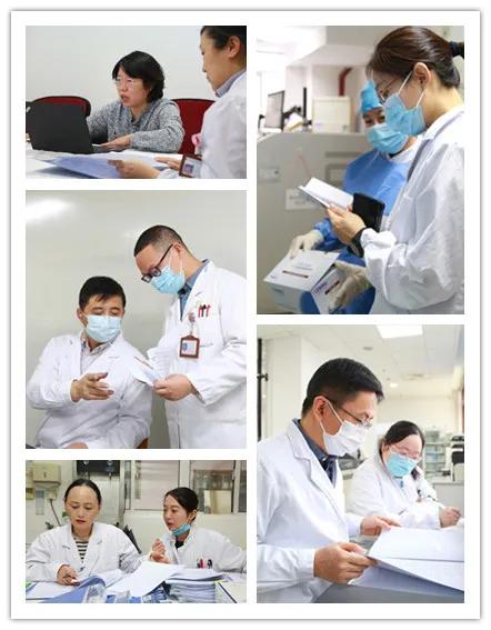 图片6.jpg 图片6.jpg