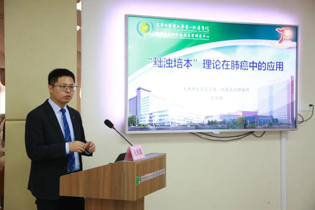 图片10.jpg 图片10.jpg