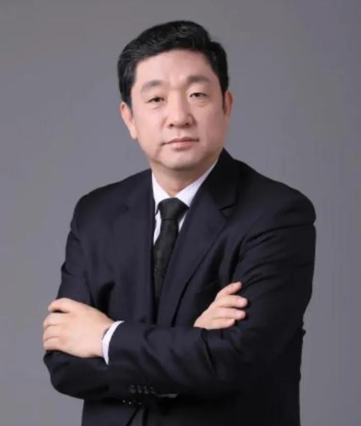 图片2.jpg 图片2.jpg