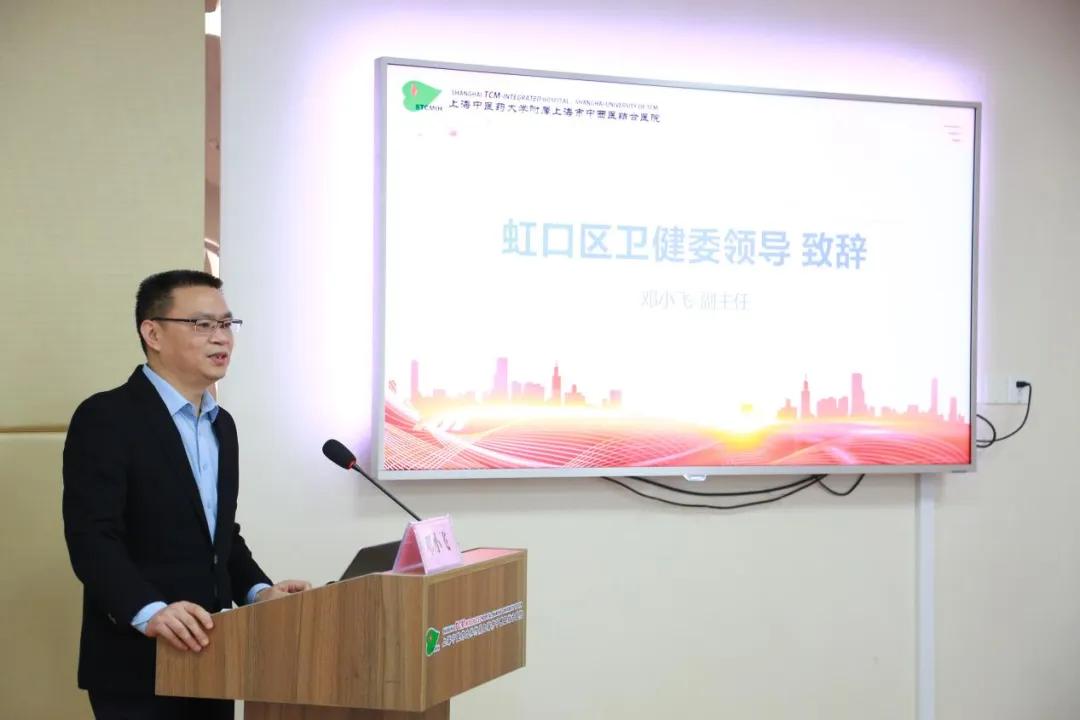 图片4.jpg 图片4.jpg