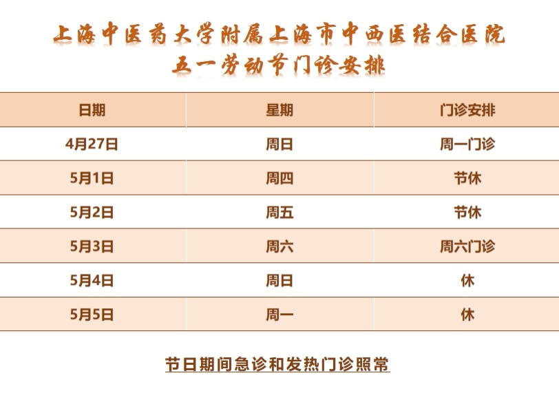 五一劳动节门诊安排.jpg