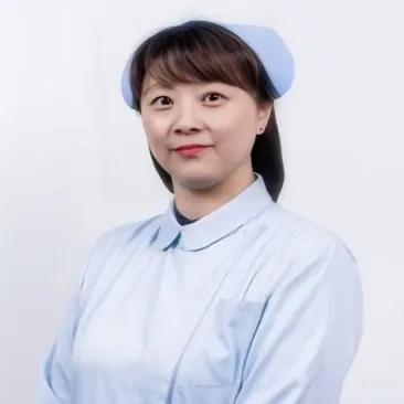 图片4.jpg 图片4.jpg