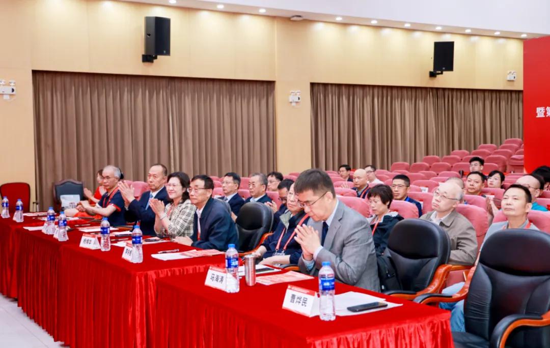 图片5.jpg 图片5.jpg