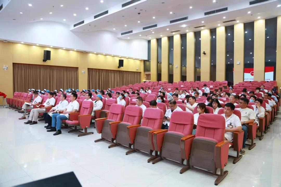 图片2.jpg 图片2.jpg