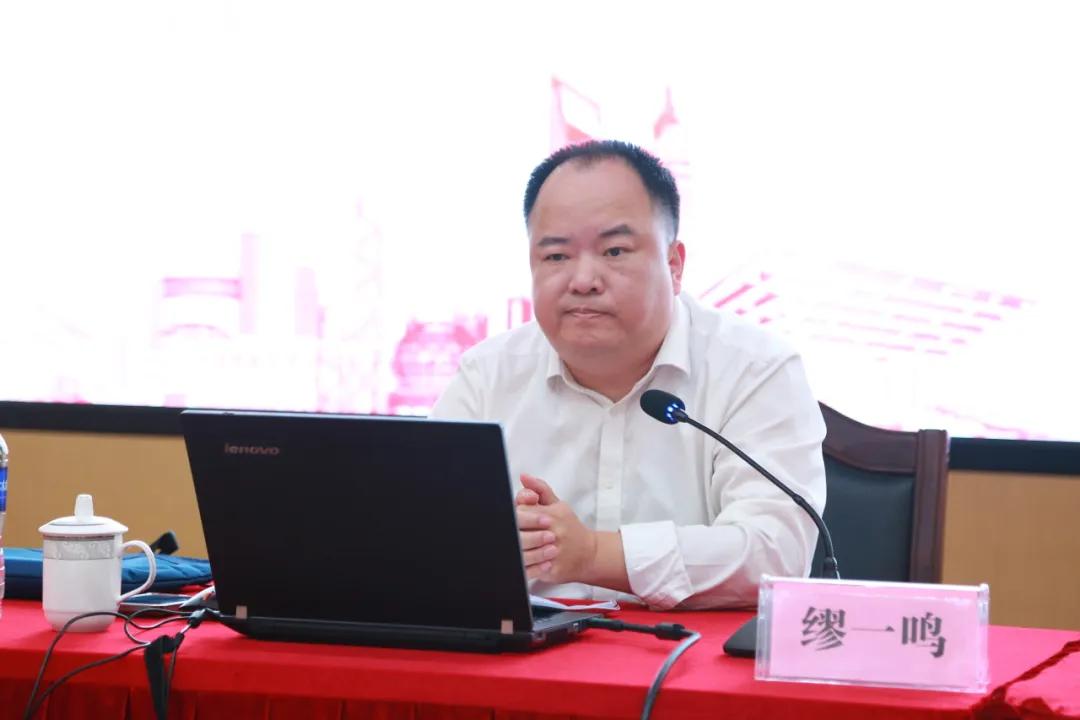 图片3.jpg 图片3.jpg